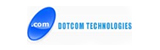 Image of DOTCOM Technologies