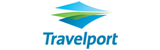 Image of Travelport