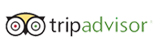 Image of Client trip advisor