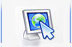 Online Hotel Reservation System