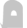 image of milestone icon