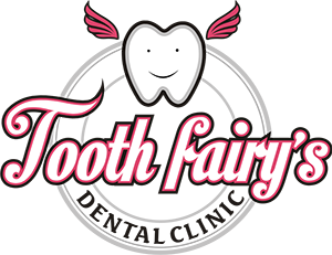 logo-main-2