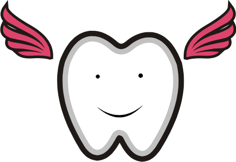 ,mascot