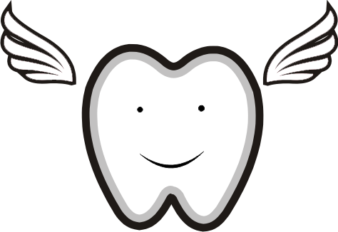 mascot 2