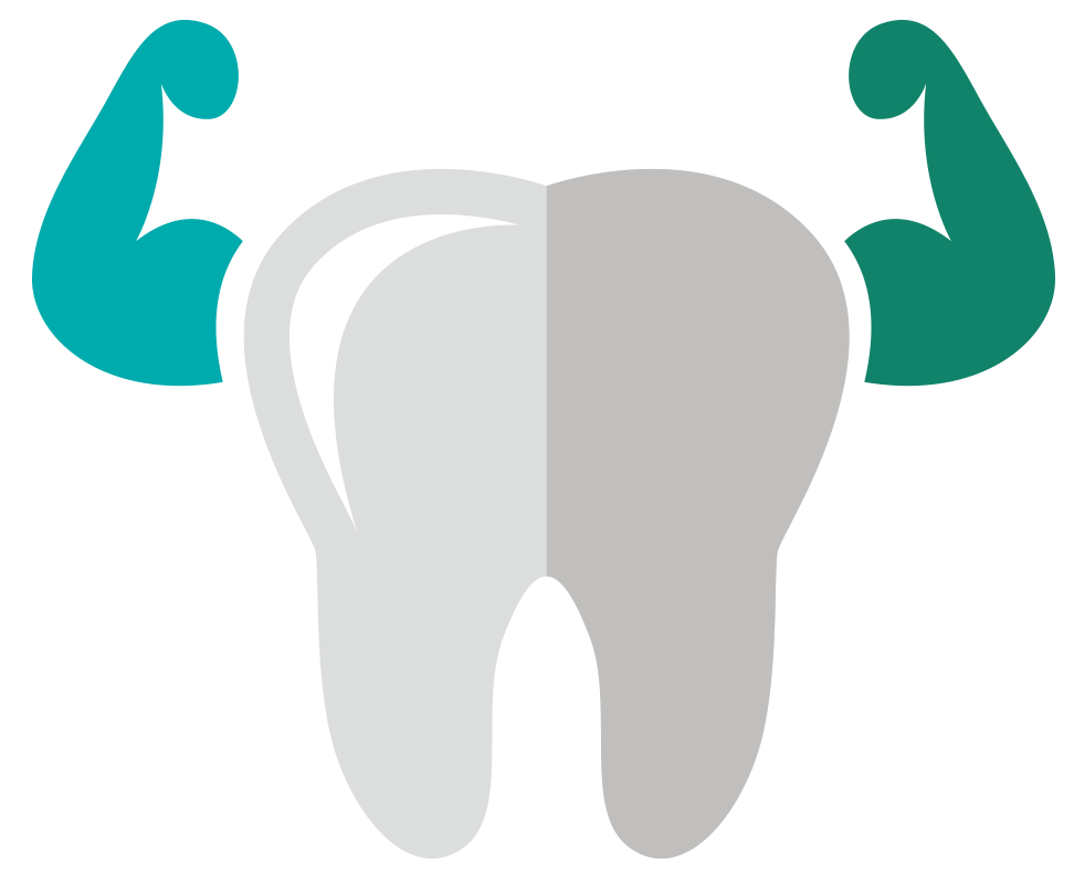 tooth4