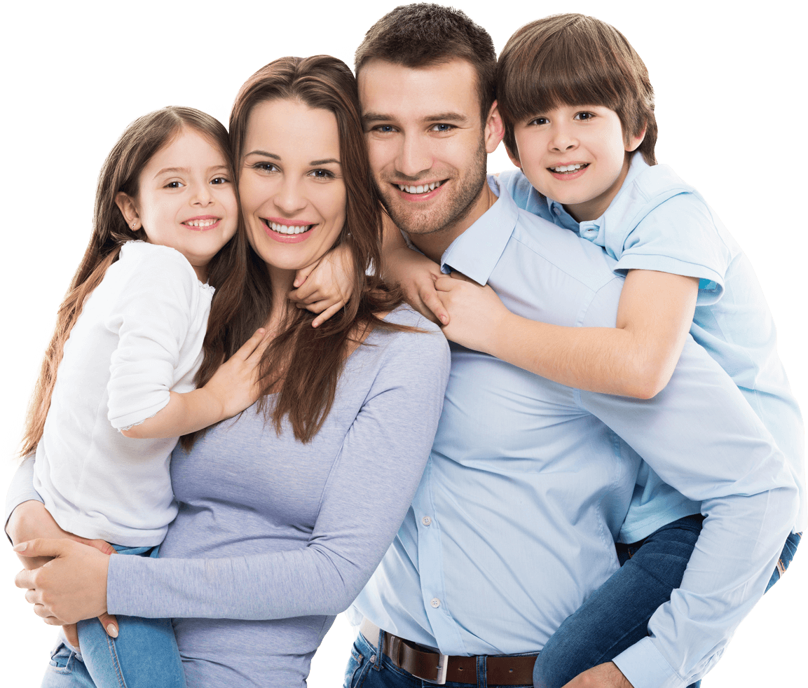 family-dental